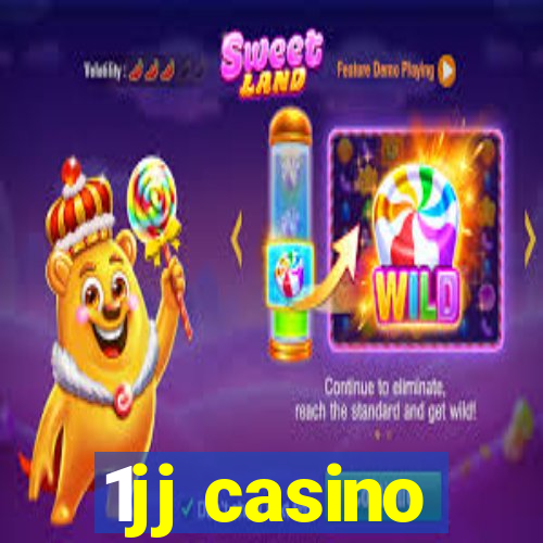 1jj casino